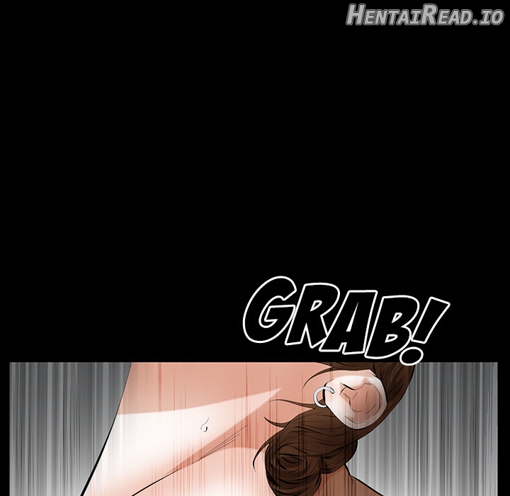 Malja - Manhwa chapter 45 - page 132