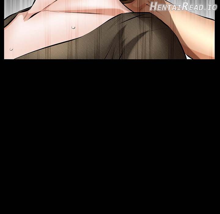 Malja - Manhwa chapter 45 - page 133