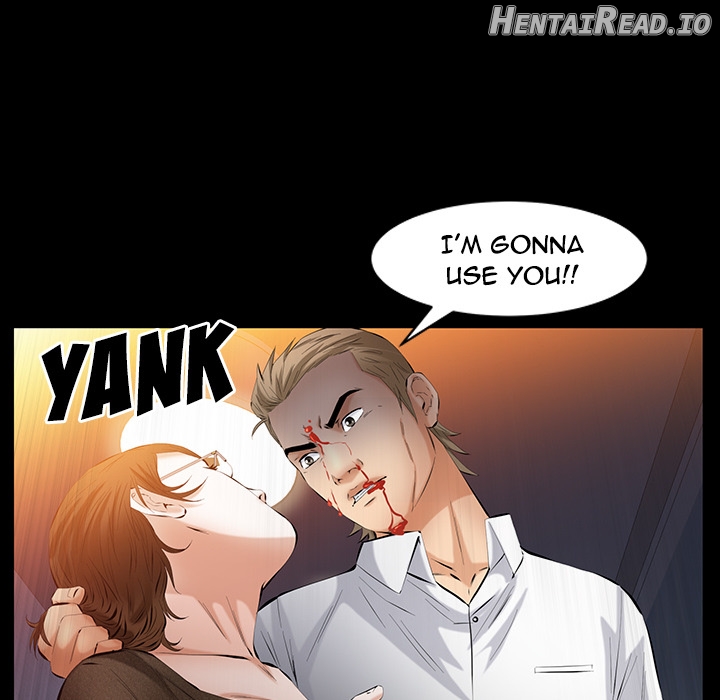 Malja - Manhwa chapter 45 - page 134