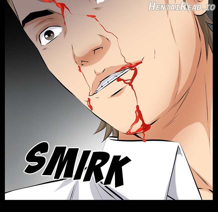 Malja - Manhwa chapter 45 - page 137