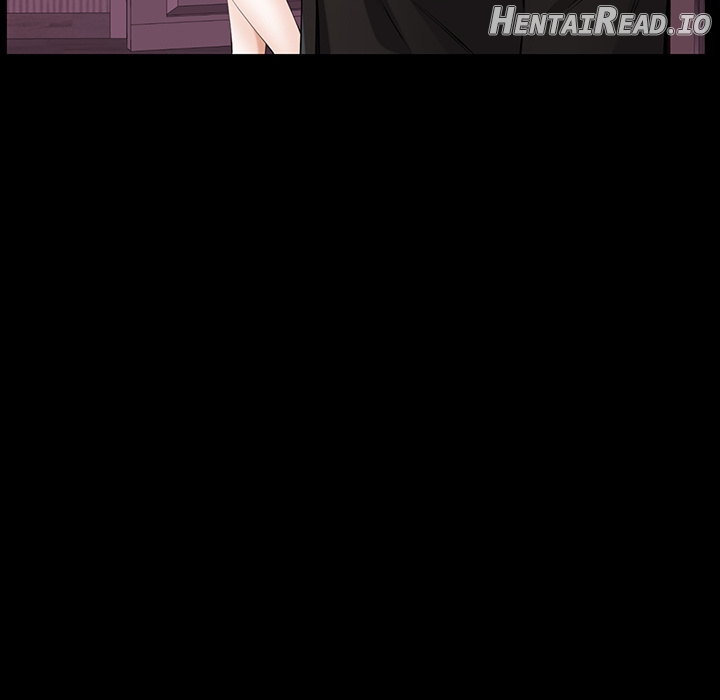 Malja - Manhwa chapter 45 - page 14