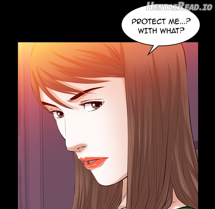Malja - Manhwa chapter 45 - page 15