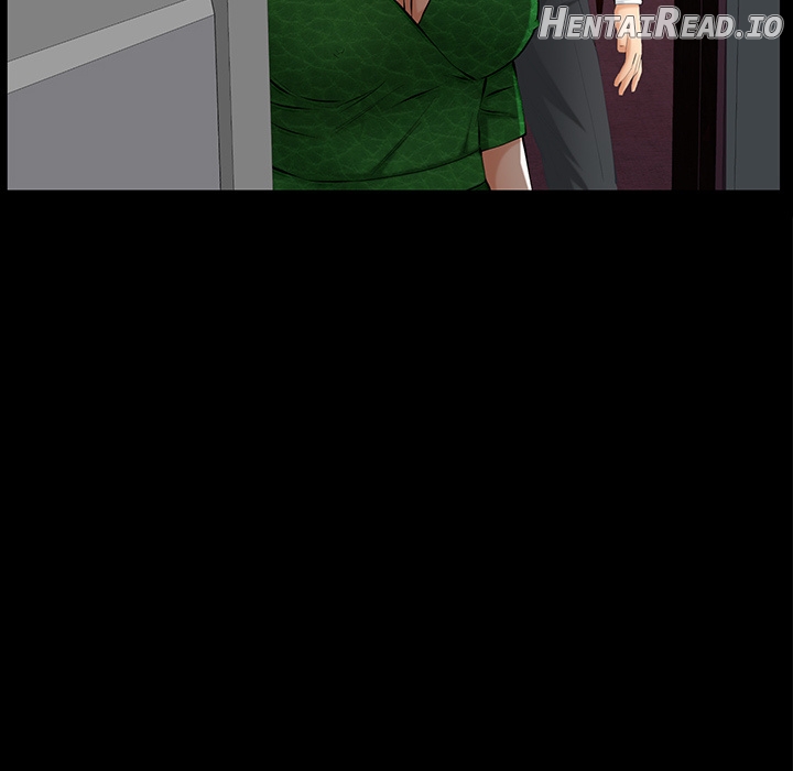 Malja - Manhwa chapter 45 - page 26