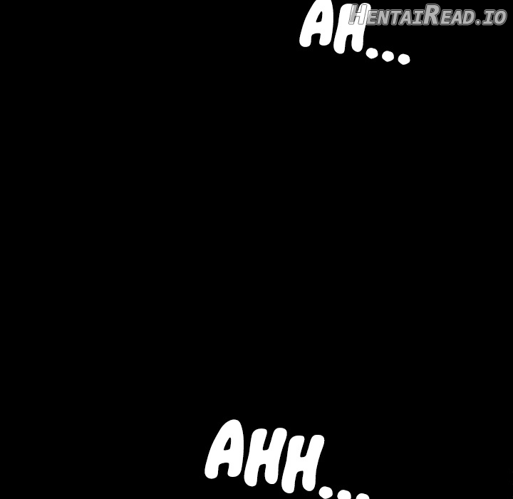 Malja - Manhwa chapter 45 - page 38