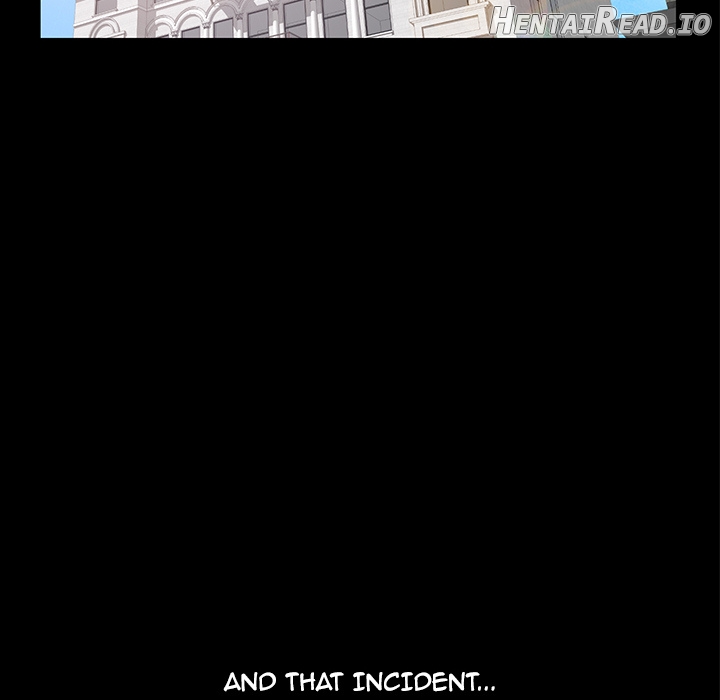 Malja - Manhwa chapter 45 - page 51