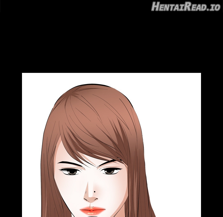 Malja - Manhwa chapter 45 - page 54
