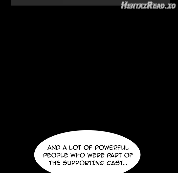 Malja - Manhwa chapter 45 - page 66