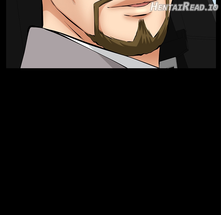 Malja - Manhwa chapter 45 - page 73