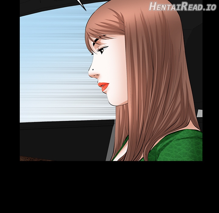 Malja - Manhwa chapter 45 - page 78