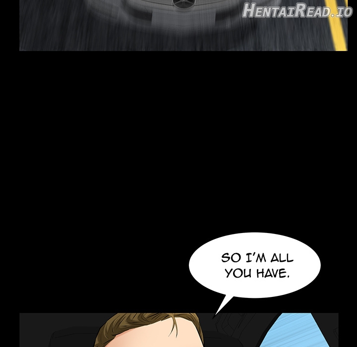 Malja - Manhwa chapter 45 - page 81