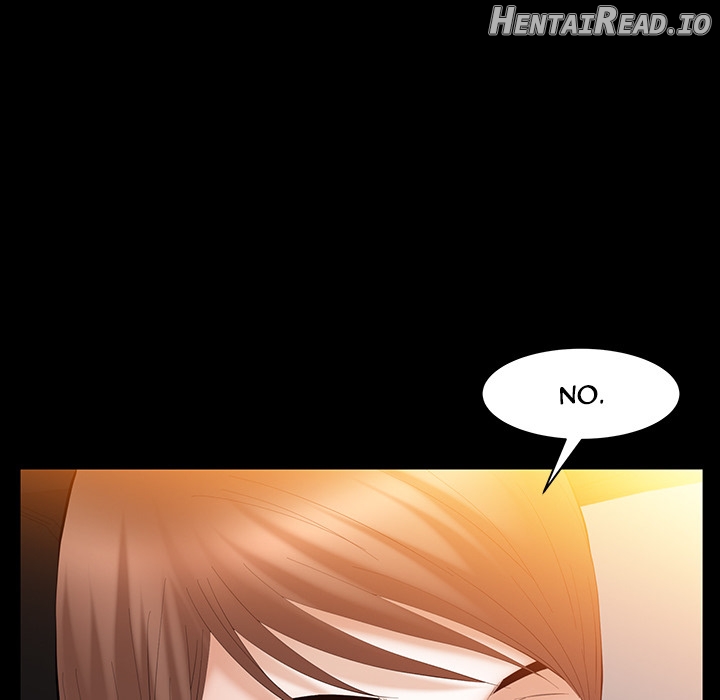 Malja - Manhwa chapter 45 - page 88