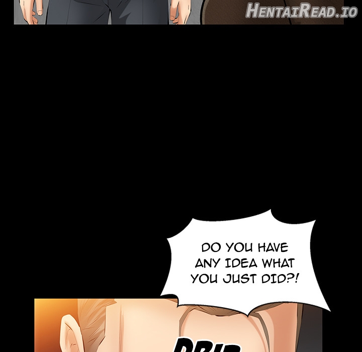 Malja - Manhwa chapter 45 - page 97