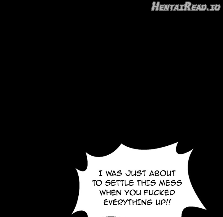 Malja - Manhwa chapter 45 - page 99