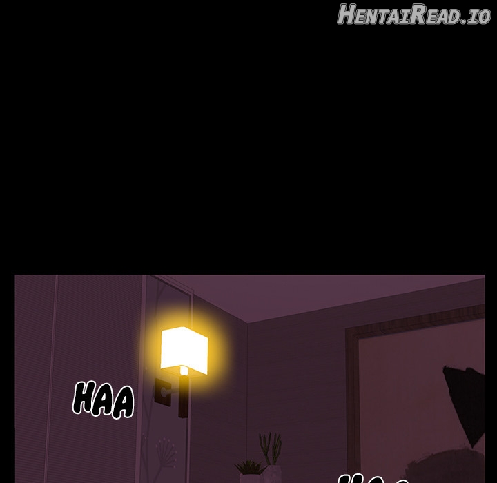 Malja - Manhwa chapter 33 - page 103