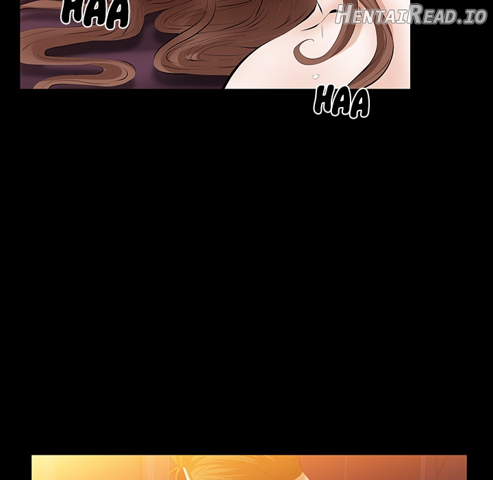 Malja - Manhwa chapter 33 - page 109