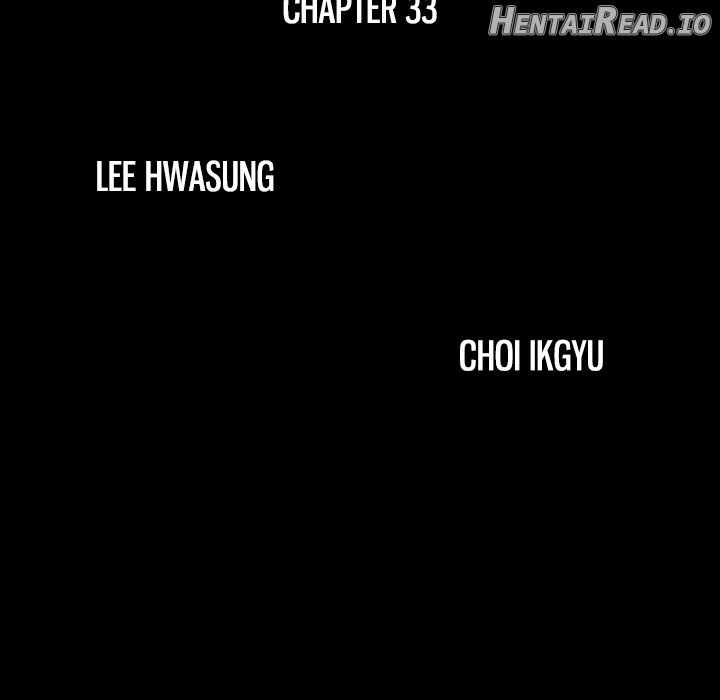 Malja - Manhwa chapter 33 - page 11