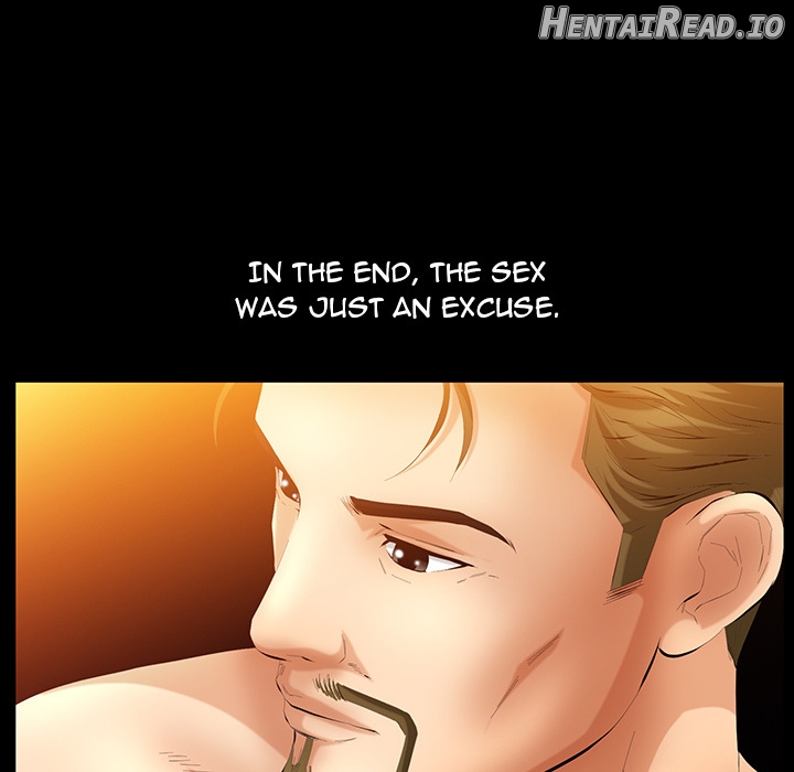 Malja - Manhwa chapter 33 - page 111