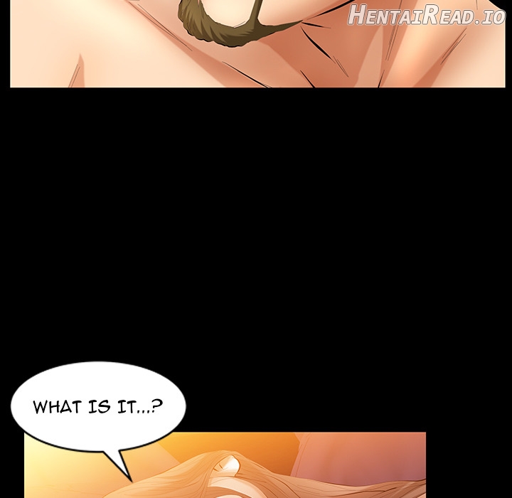 Malja - Manhwa chapter 33 - page 112