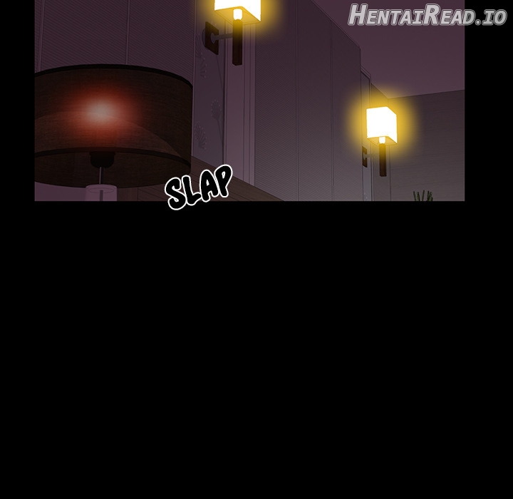 Malja - Manhwa chapter 33 - page 13