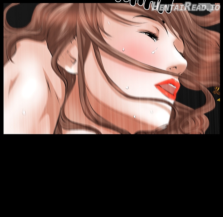 Malja - Manhwa chapter 33 - page 19