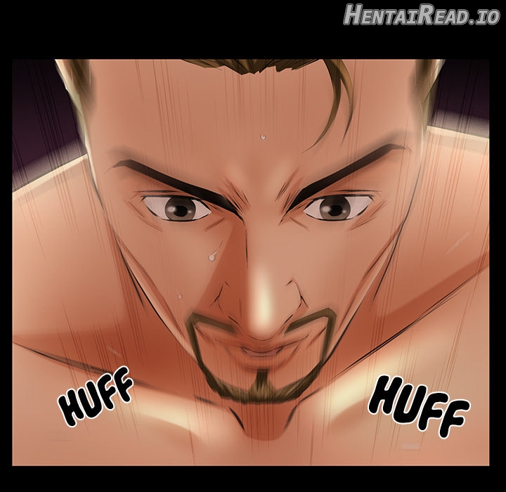 Malja - Manhwa chapter 33 - page 20