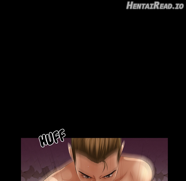 Malja - Manhwa chapter 33 - page 21