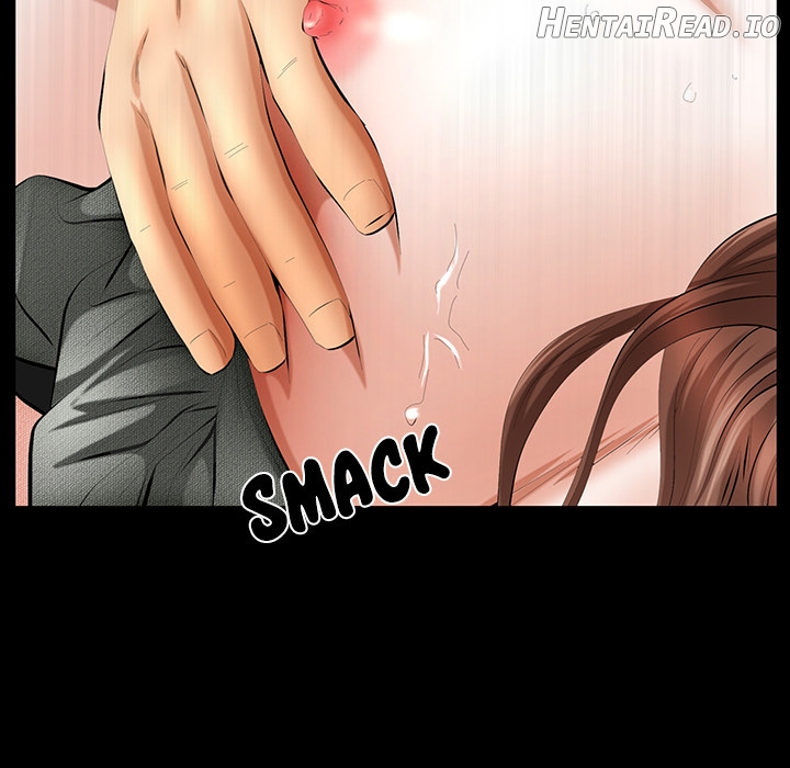 Malja - Manhwa chapter 33 - page 25