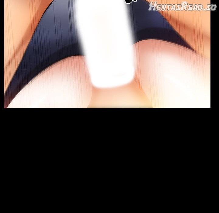 Malja - Manhwa chapter 33 - page 29
