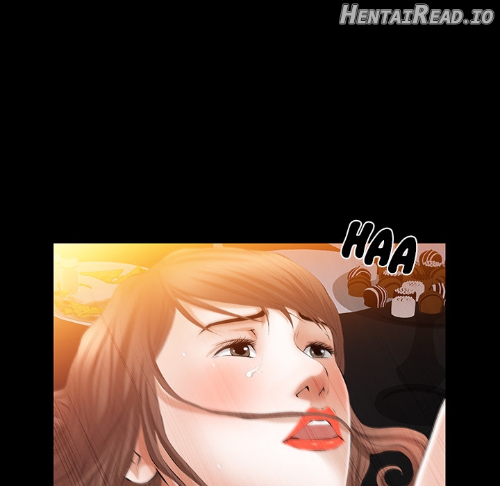 Malja - Manhwa chapter 33 - page 30