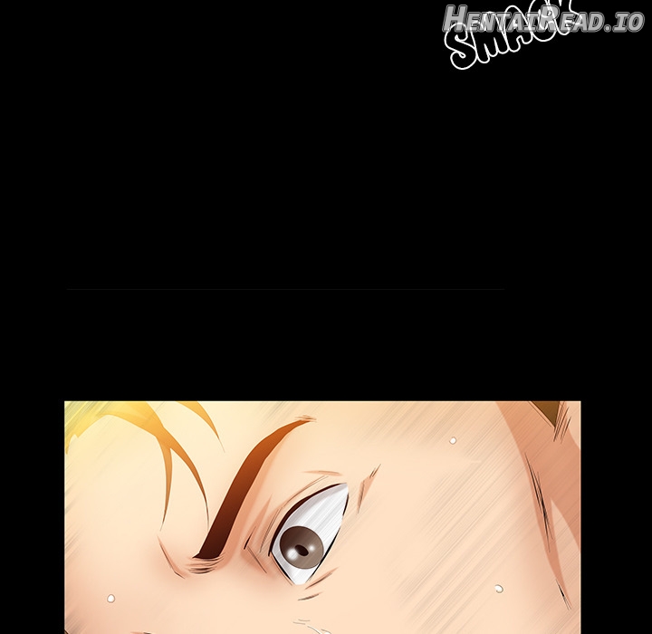 Malja - Manhwa chapter 33 - page 33