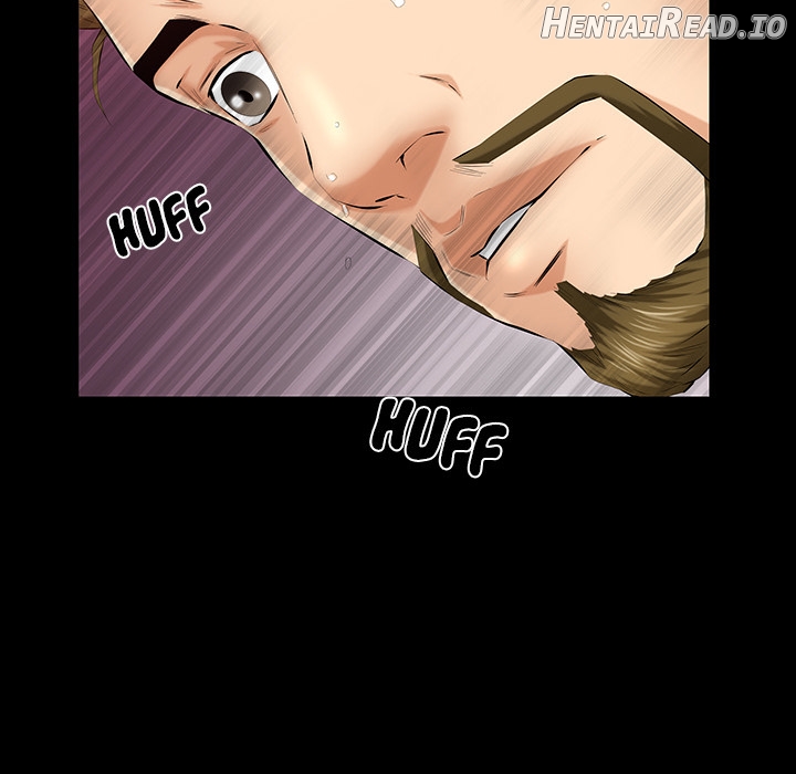 Malja - Manhwa chapter 33 - page 34