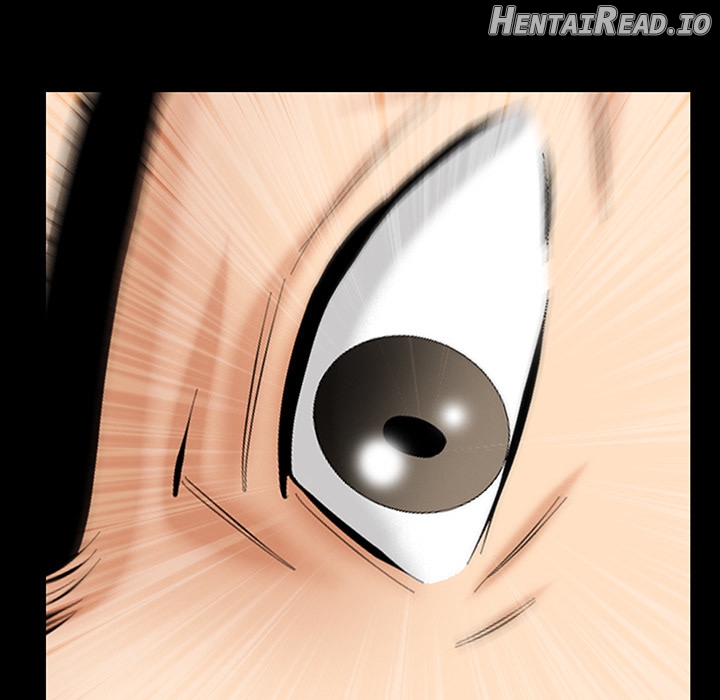 Malja - Manhwa chapter 33 - page 35