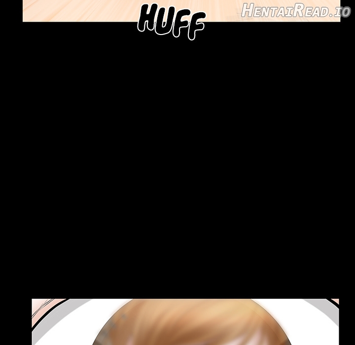 Malja - Manhwa chapter 33 - page 36