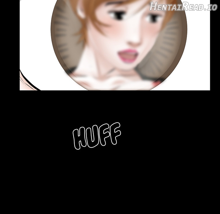 Malja - Manhwa chapter 33 - page 37