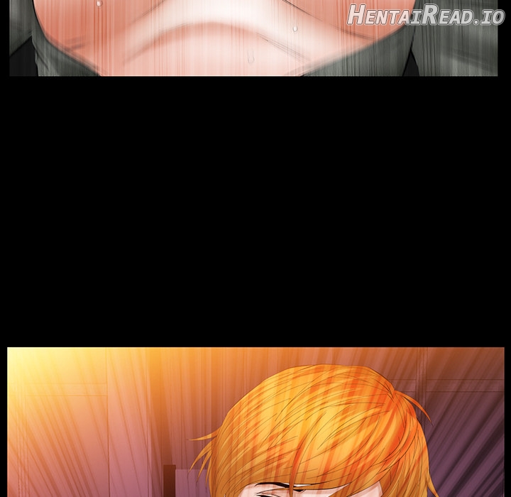 Malja - Manhwa chapter 33 - page 39