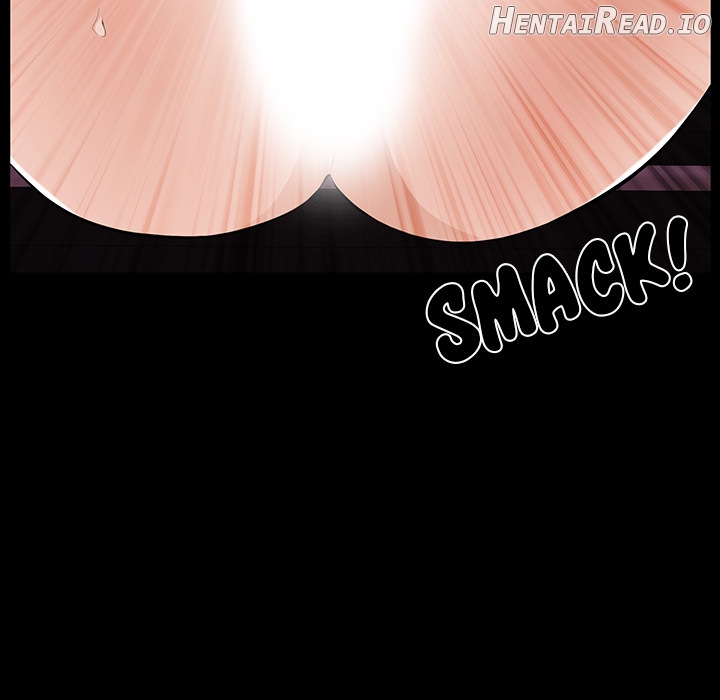 Malja - Manhwa chapter 33 - page 41