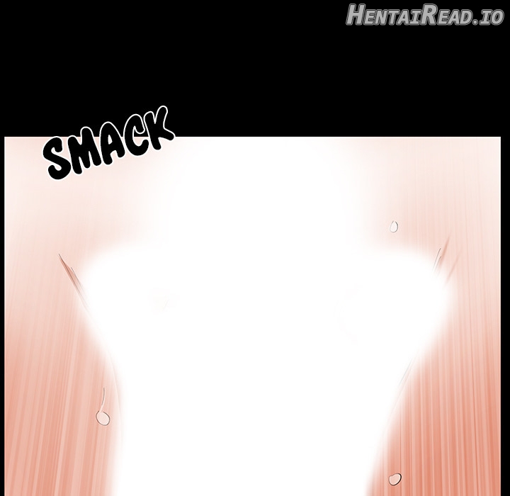 Malja - Manhwa chapter 33 - page 42