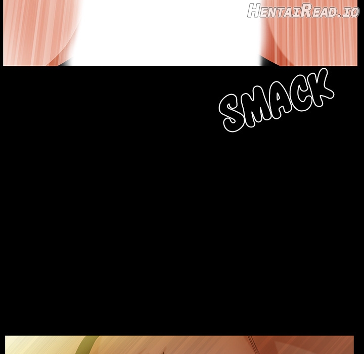Malja - Manhwa chapter 33 - page 43