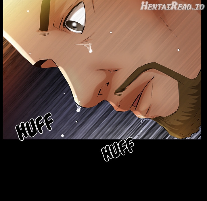 Malja - Manhwa chapter 33 - page 44