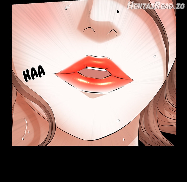 Malja - Manhwa chapter 33 - page 48