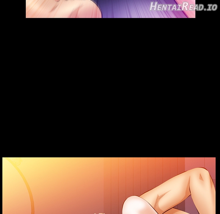 Malja - Manhwa chapter 33 - page 52