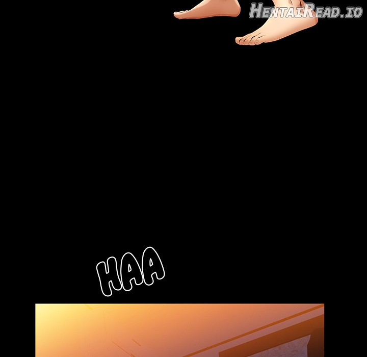 Malja - Manhwa chapter 33 - page 57