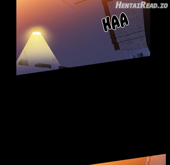 Malja - Manhwa chapter 33 - page 58