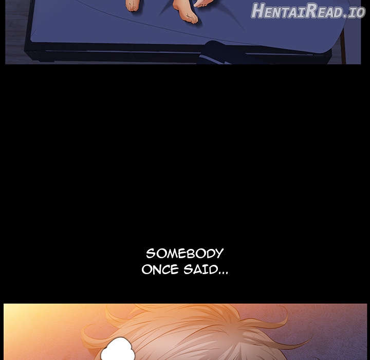 Malja - Manhwa chapter 33 - page 60