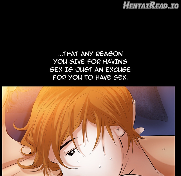 Malja - Manhwa chapter 33 - page 62