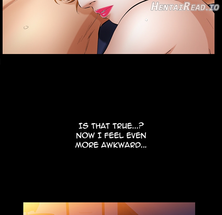 Malja - Manhwa chapter 33 - page 63