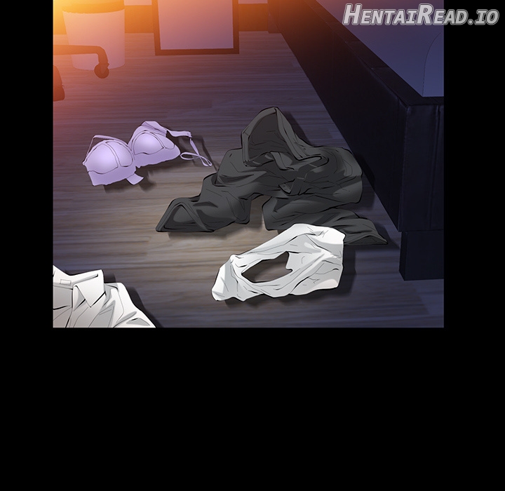 Malja - Manhwa chapter 33 - page 64