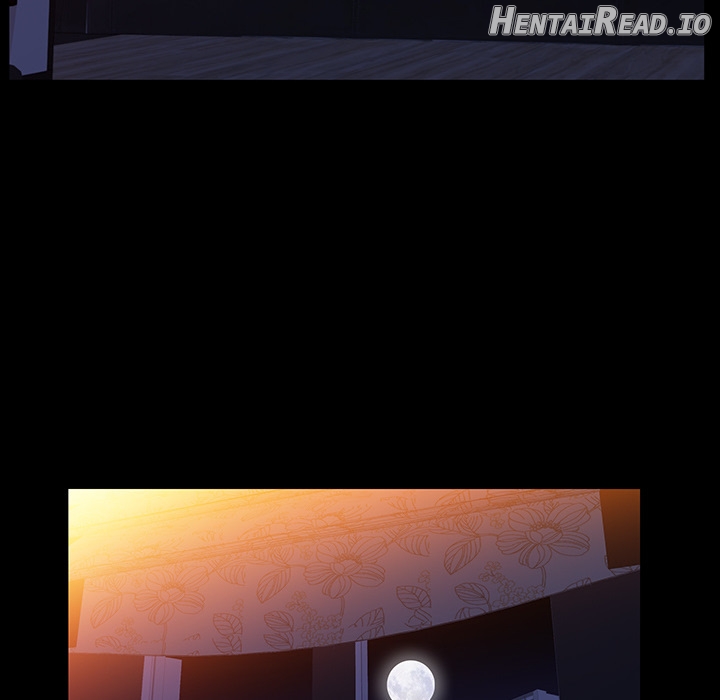 Malja - Manhwa chapter 33 - page 66
