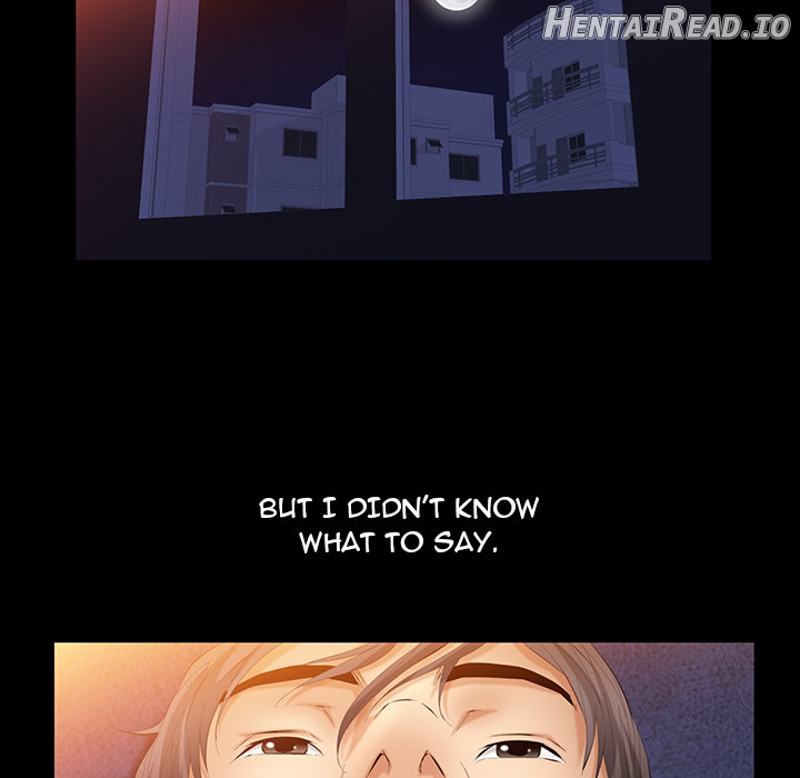 Malja - Manhwa chapter 33 - page 67