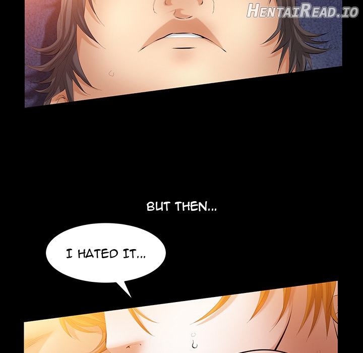 Malja - Manhwa chapter 33 - page 68